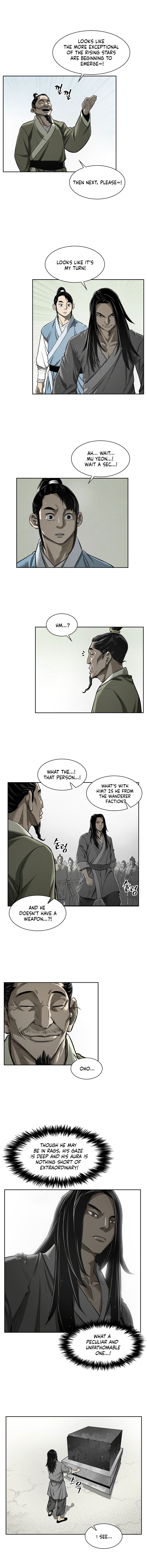 Page 5 of Chapter 5