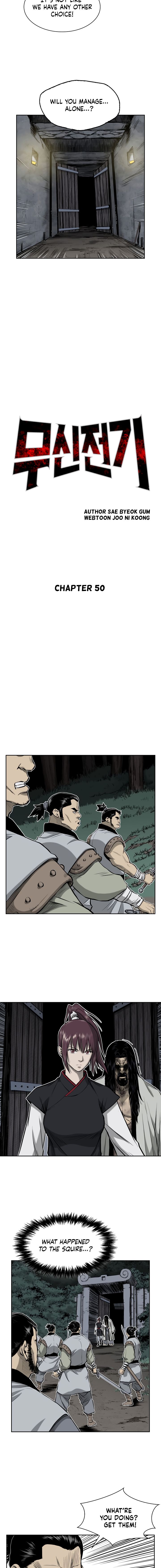 Page 2 of Chapter 50