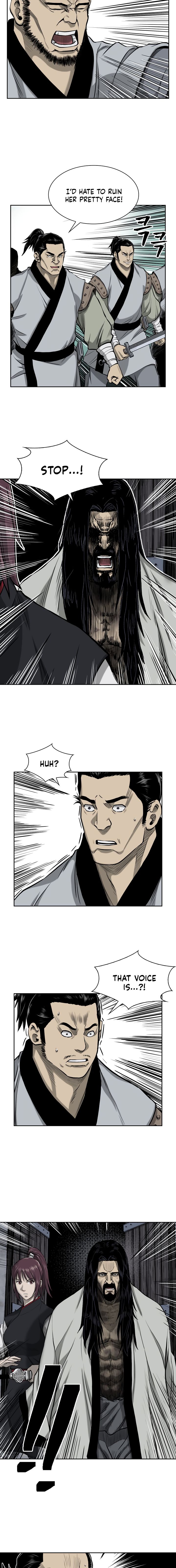 Page 3 of Chapter 50