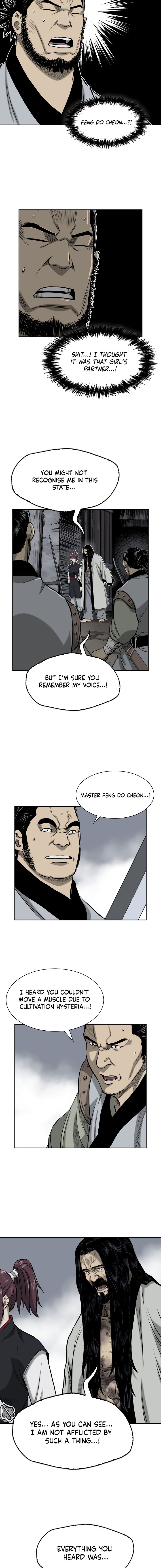 Page 4 of Chapter 50
