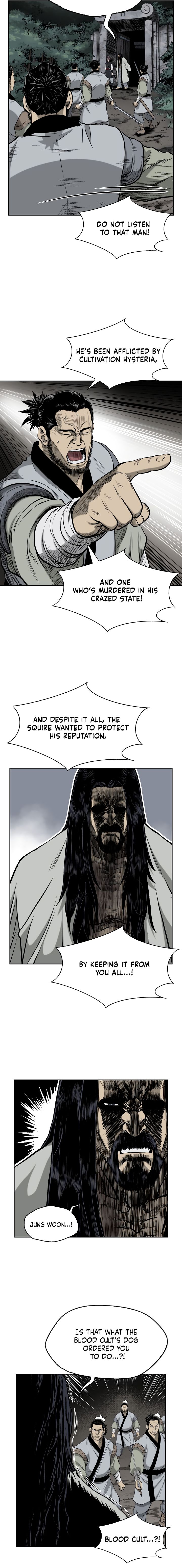 Page 5 of Chapter 50