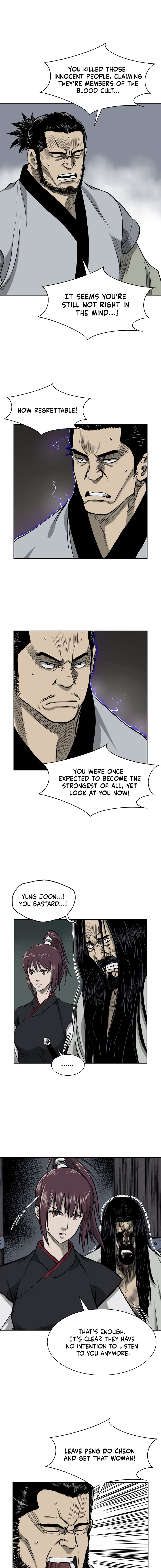 Page 6 of Chapter 50