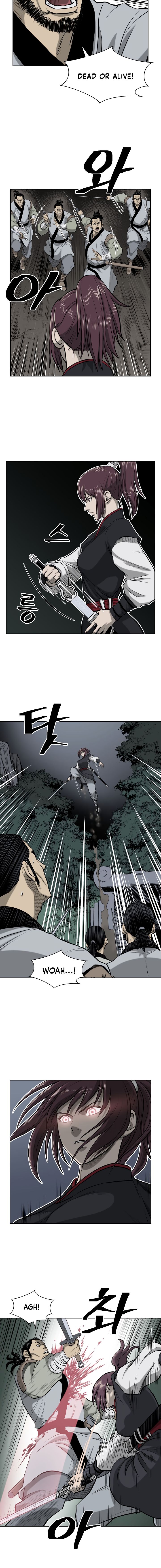 Page 7 of Chapter 50