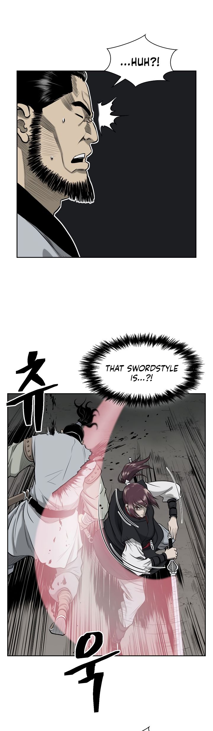 Page 8 of Chapter 50