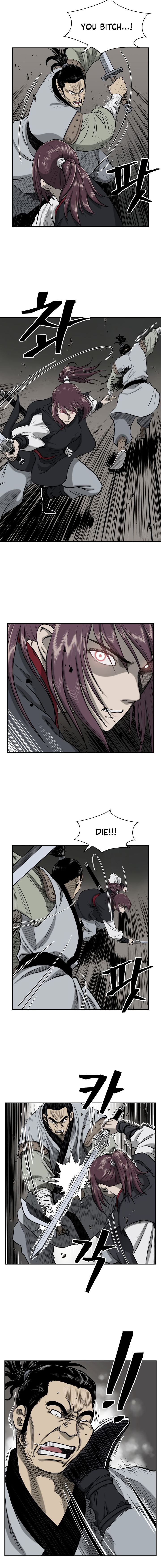 Page 9 of Chapter 50