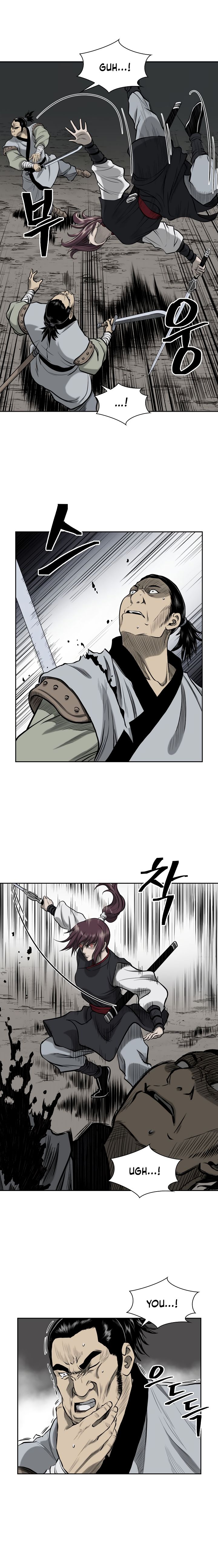 Page 10 of Chapter 50