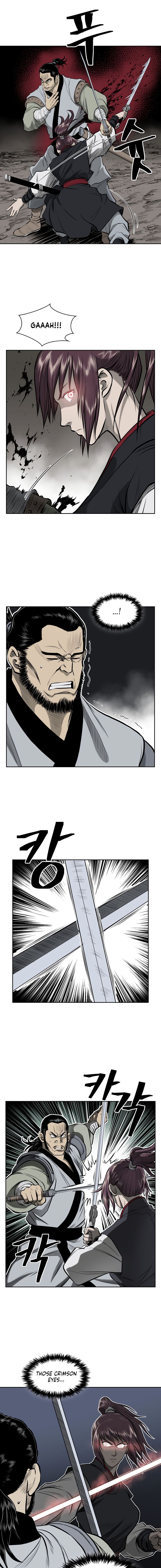 Page 11 of Chapter 50