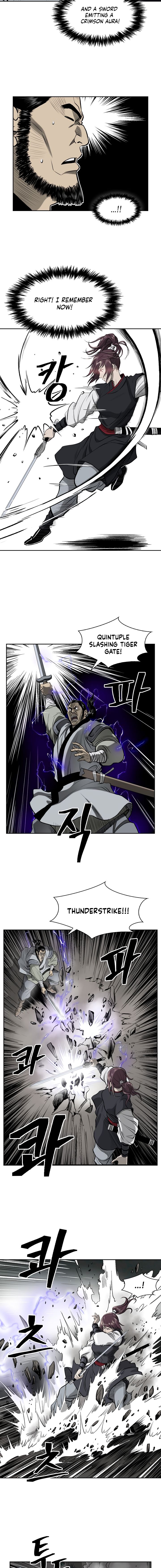Page 12 of Chapter 50