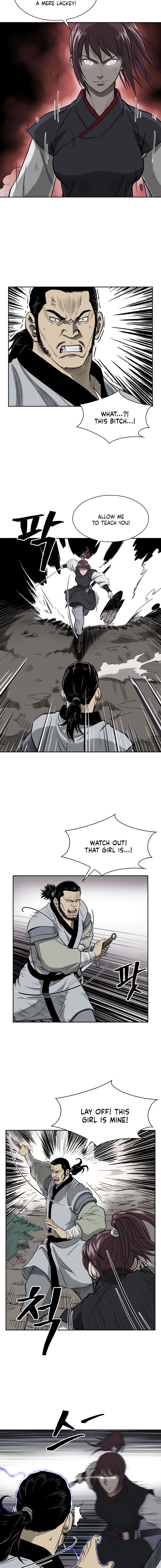 Page 2 of Chapter 51