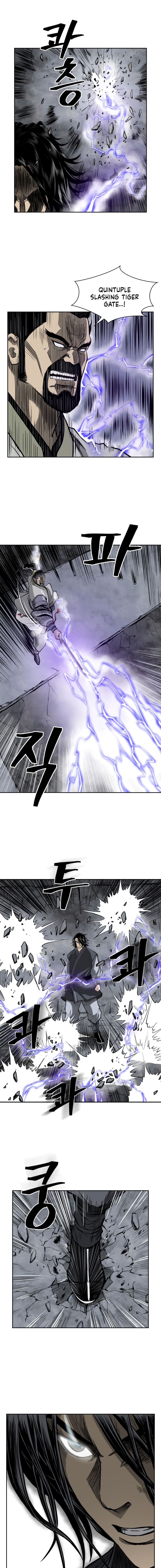 Page 9 of Chapter 51