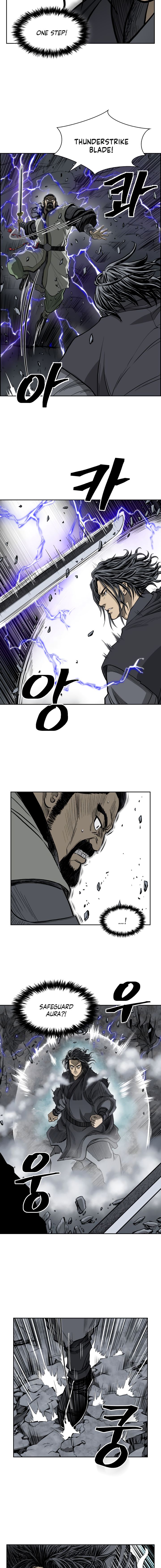 Page 10 of Chapter 51