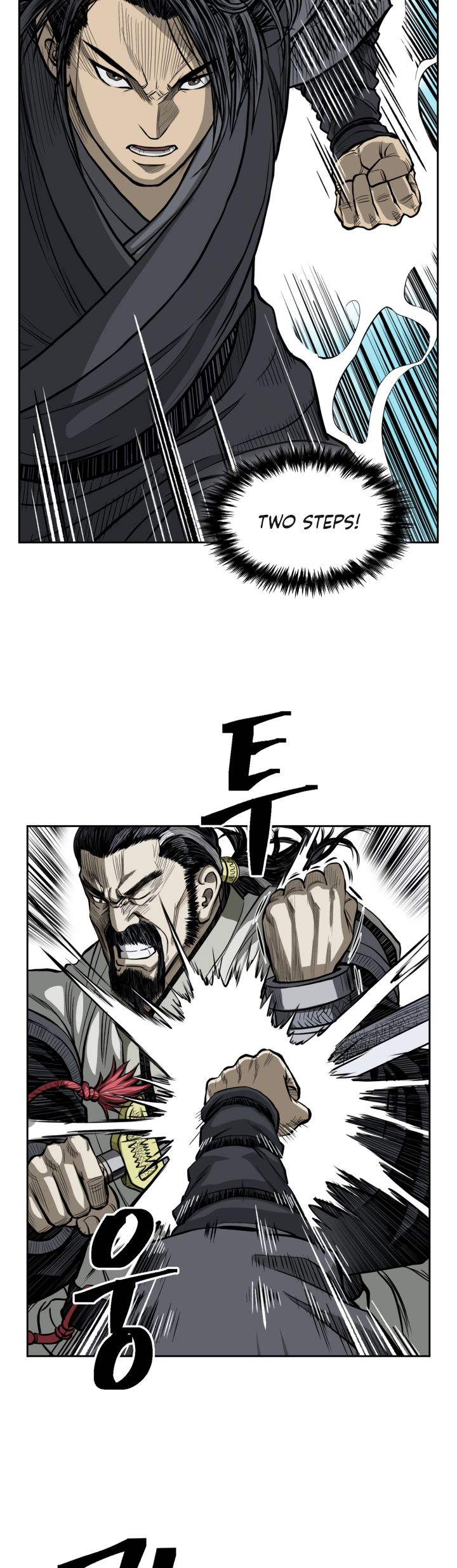 Page 11 of Chapter 51