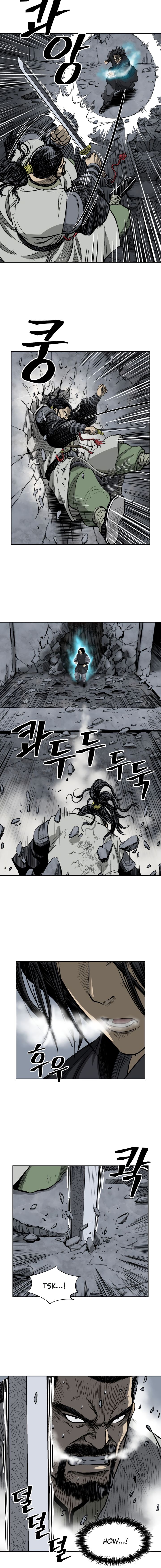 Page 12 of Chapter 51