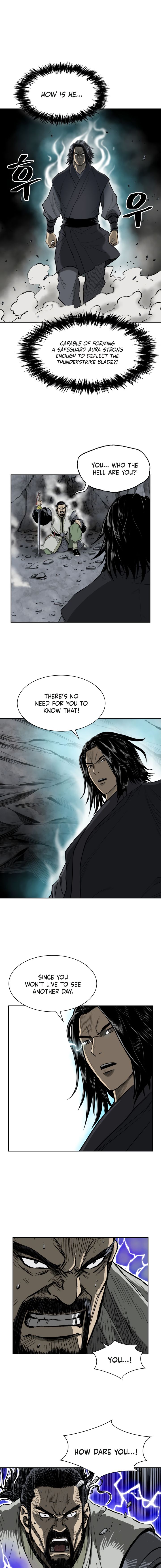 Page 13 of Chapter 51