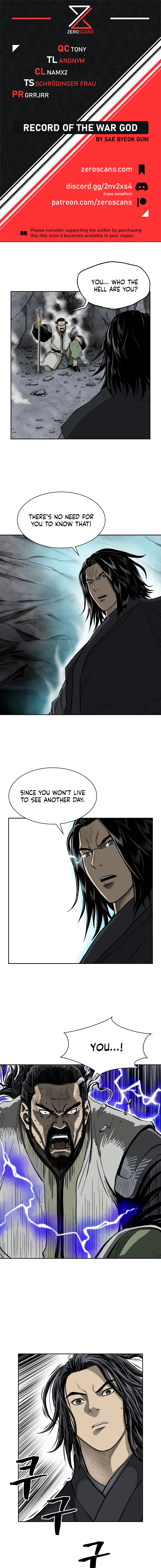 Page 1 of Chapter 52