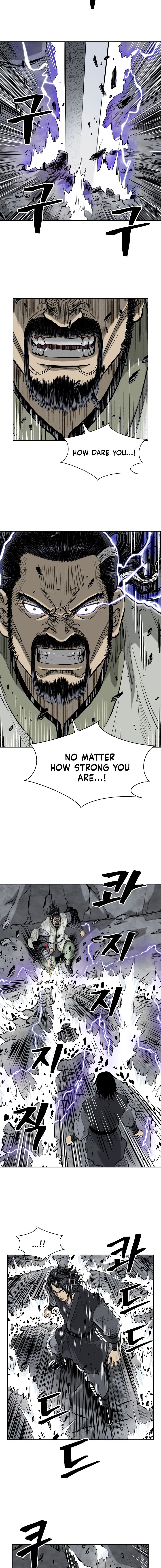 Page 2 of Chapter 52