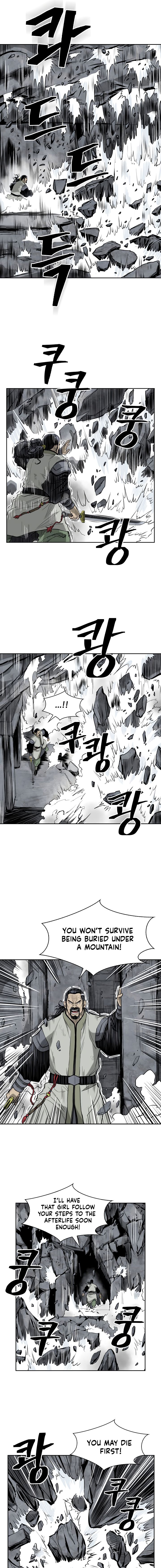 Page 4 of Chapter 52