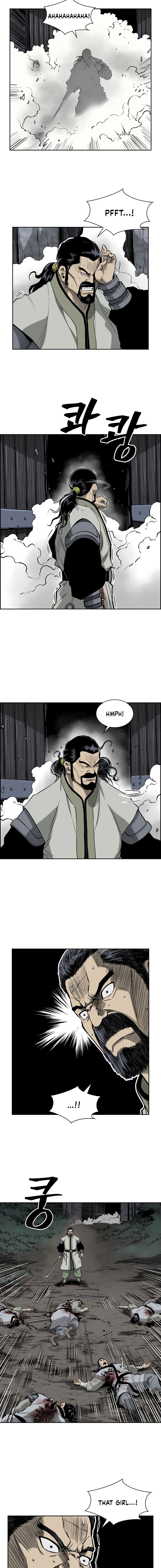 Page 6 of Chapter 52