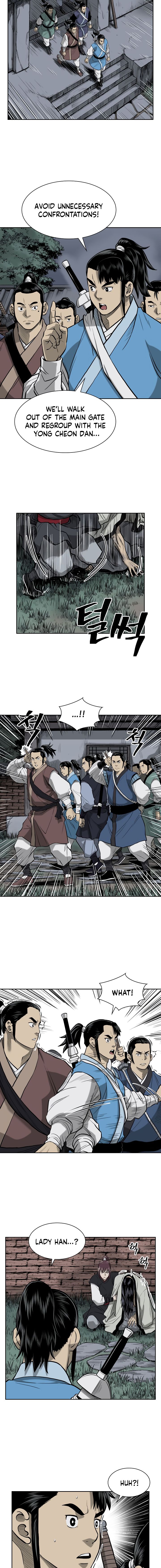 Page 10 of Chapter 52