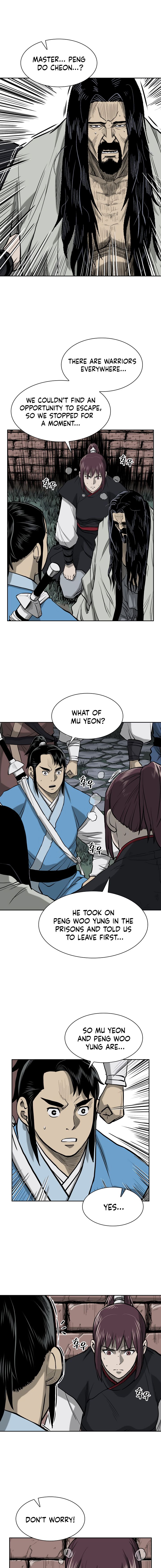 Page 12 of Chapter 52
