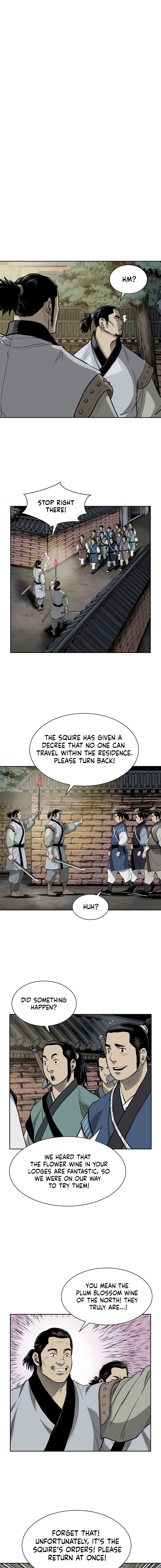 Page 14 of Chapter 52