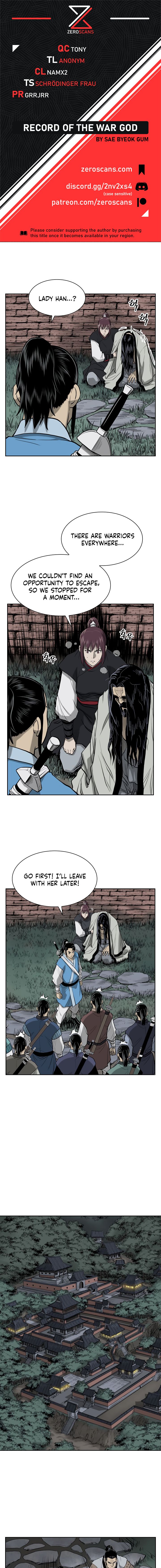 Page 1 of Chapter 53