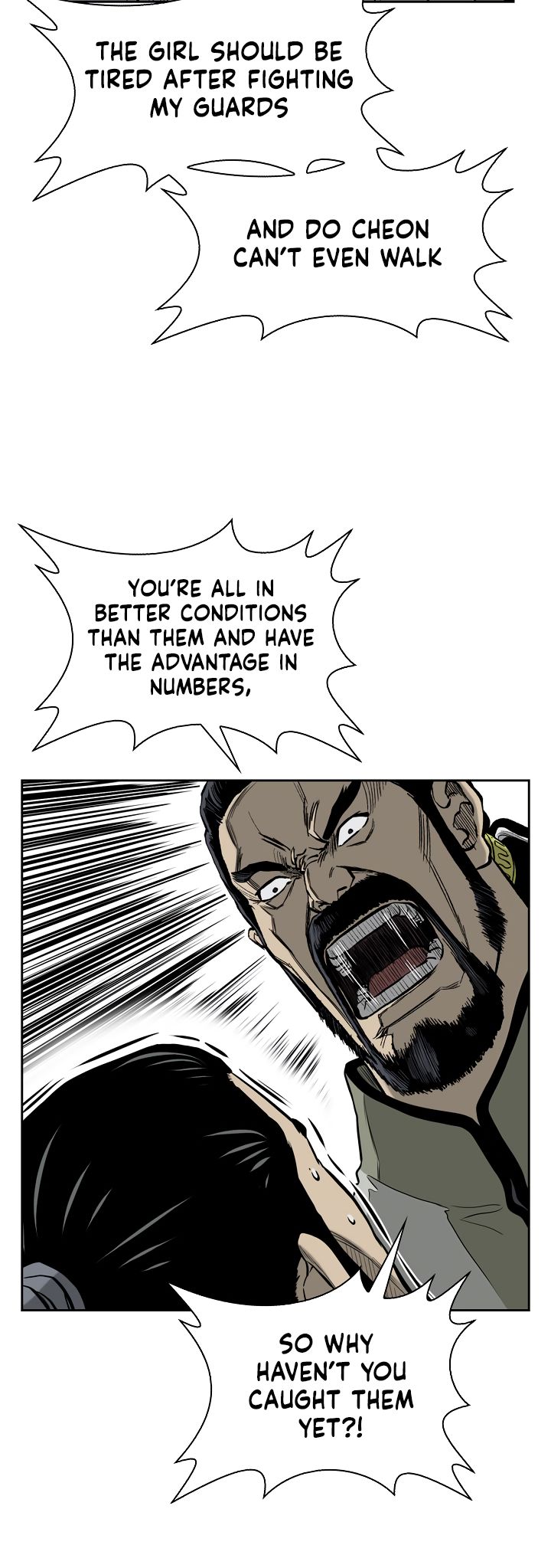 Page 3 of Chapter 53