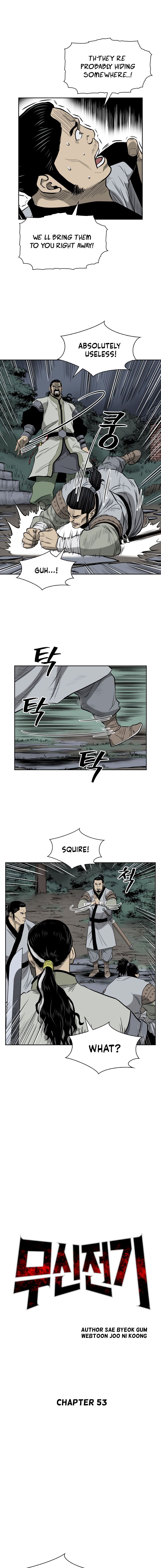Page 4 of Chapter 53