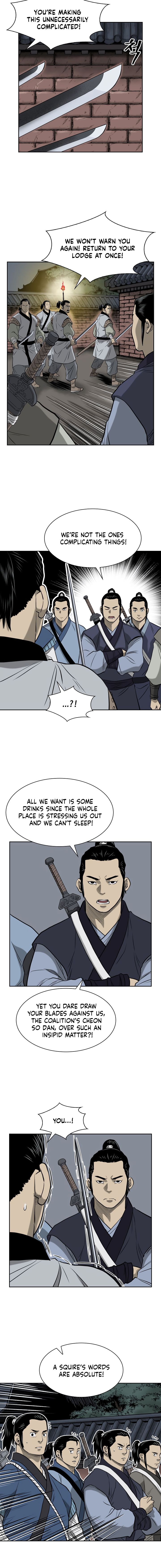 Page 5 of Chapter 53