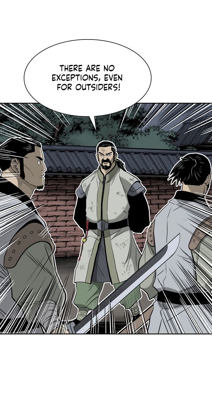 Page 6 of Chapter 53