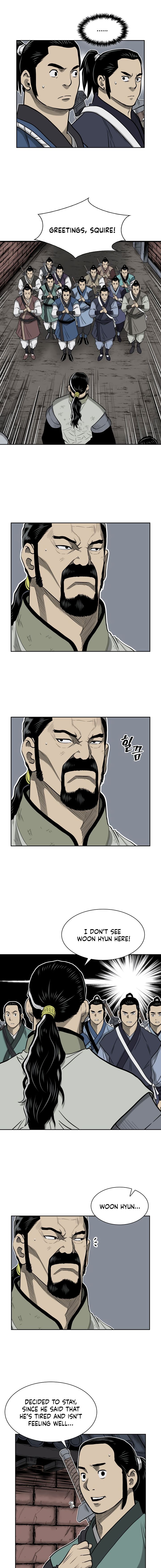 Page 7 of Chapter 53