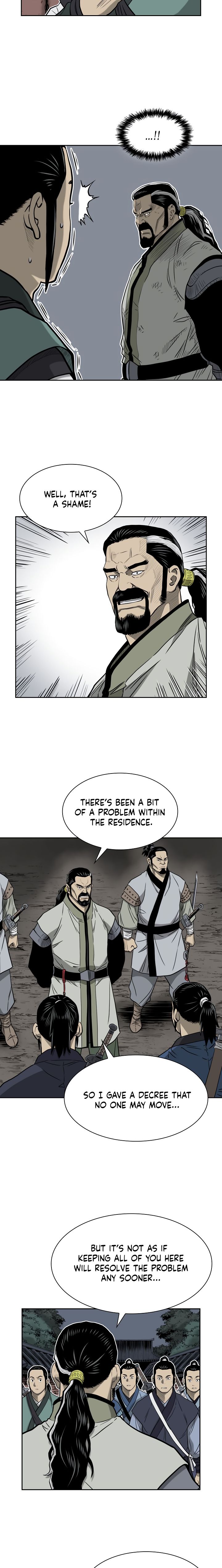 Page 8 of Chapter 53