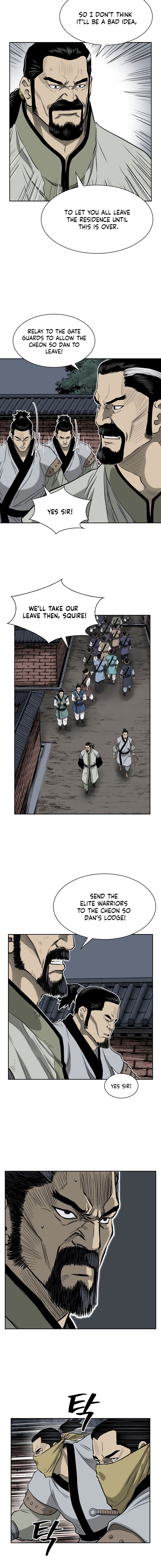 Page 9 of Chapter 53