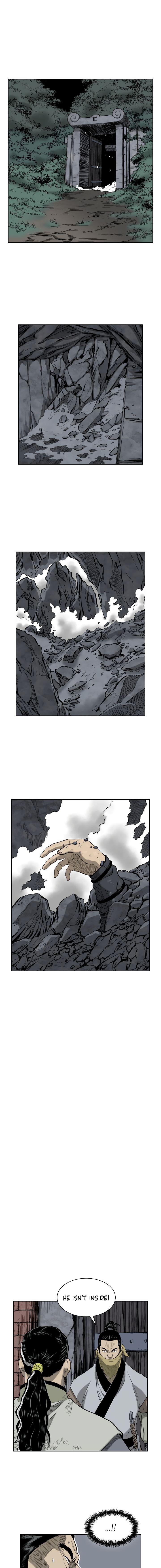 Page 11 of Chapter 53