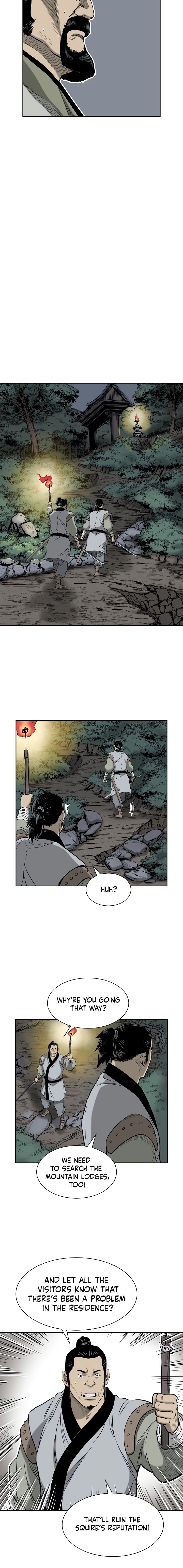 Page 12 of Chapter 53