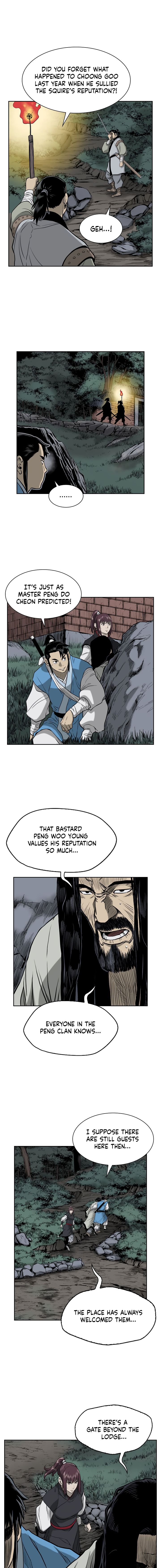 Page 13 of Chapter 53