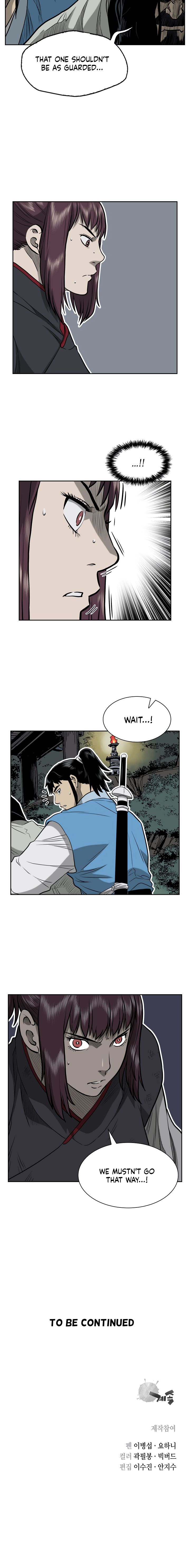 Page 14 of Chapter 53
