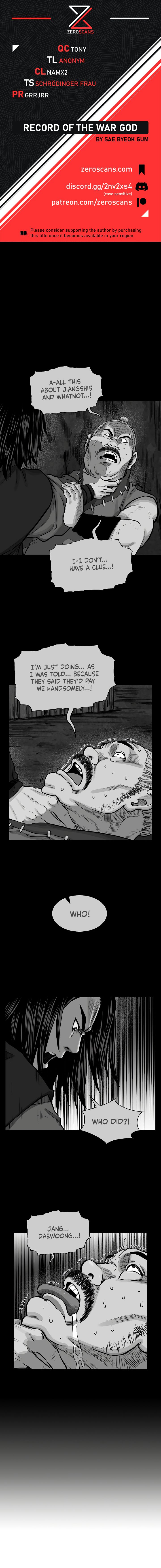 Page 1 of Chapter 54