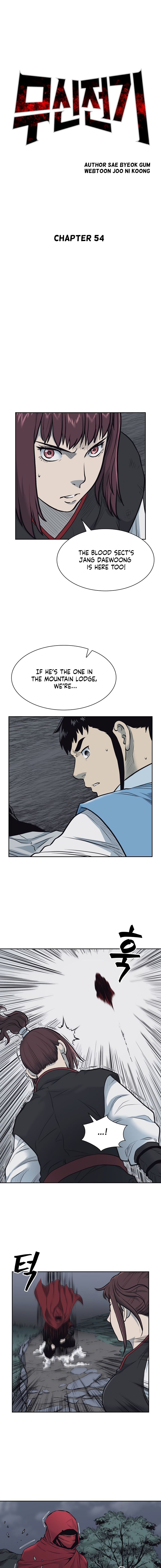 Page 2 of Chapter 54