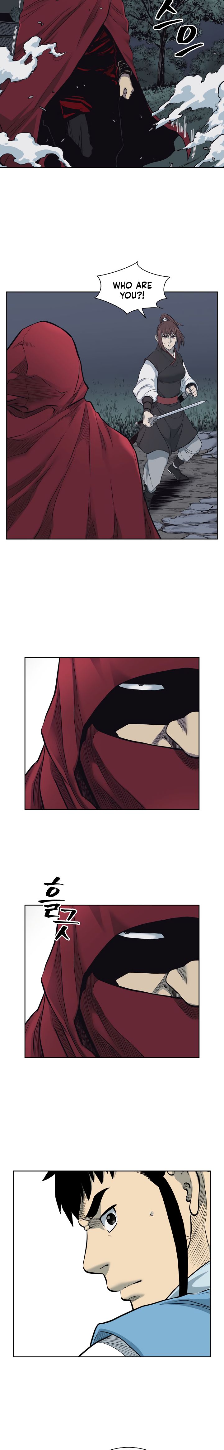 Page 3 of Chapter 54