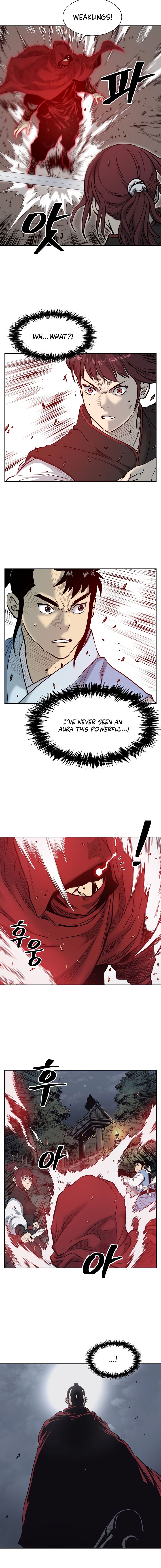 Page 4 of Chapter 54