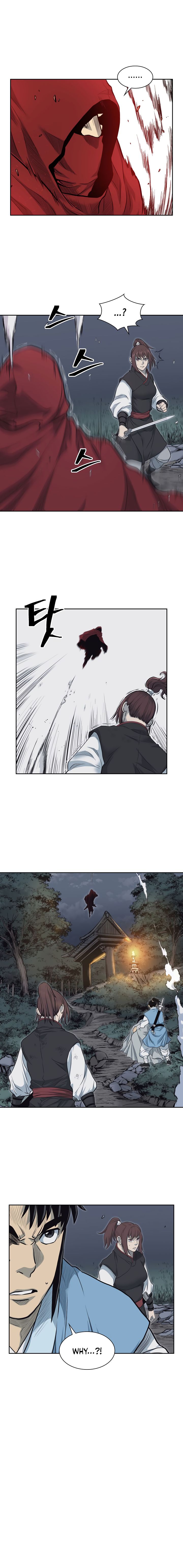Page 5 of Chapter 54
