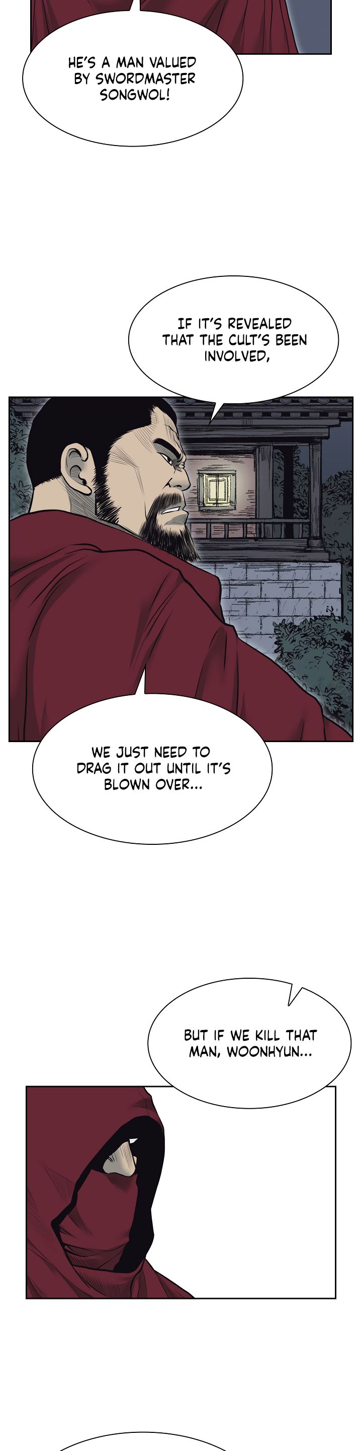Page 7 of Chapter 54