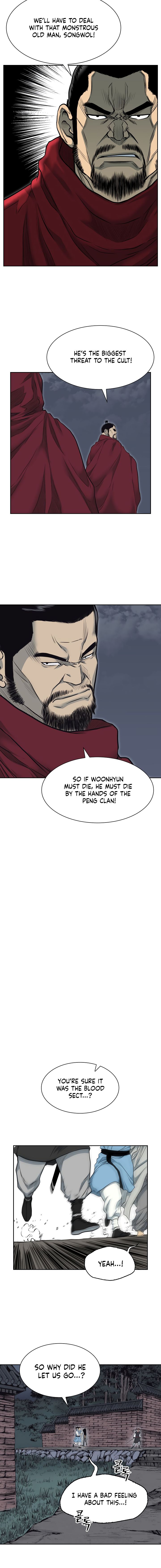 Page 8 of Chapter 54