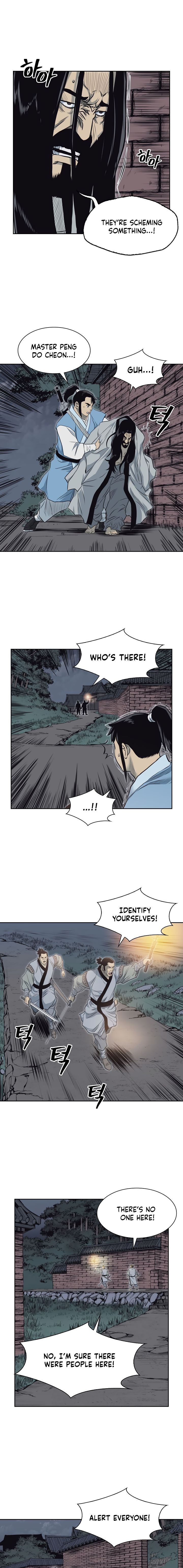 Page 9 of Chapter 54