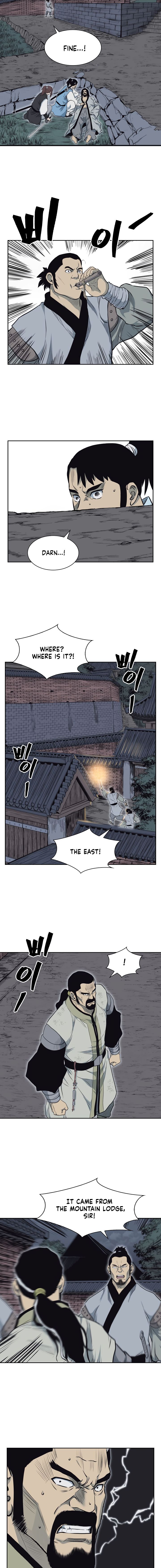Page 10 of Chapter 54