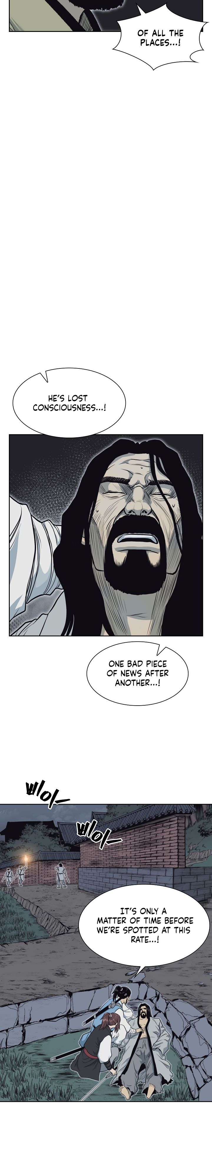 Page 11 of Chapter 54