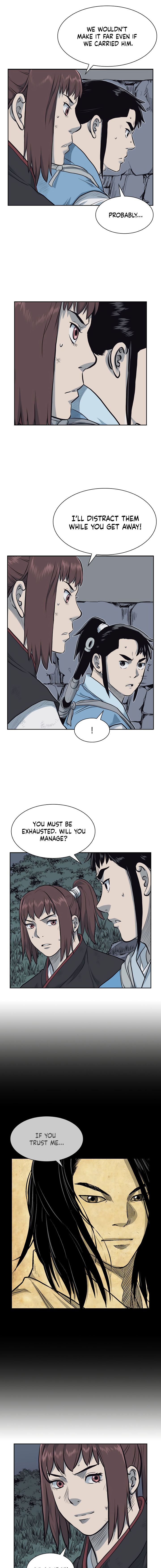 Page 12 of Chapter 54