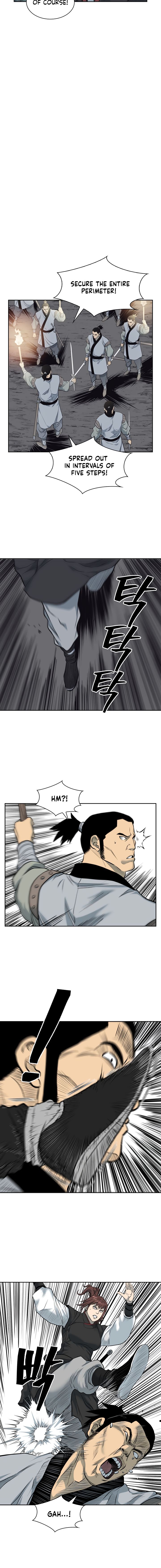 Page 13 of Chapter 54