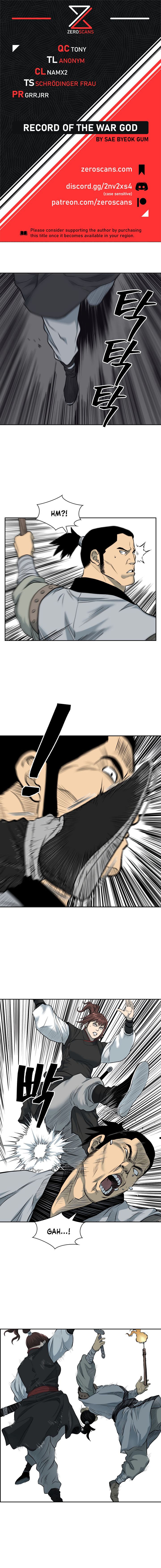 Page 1 of Chapter 55